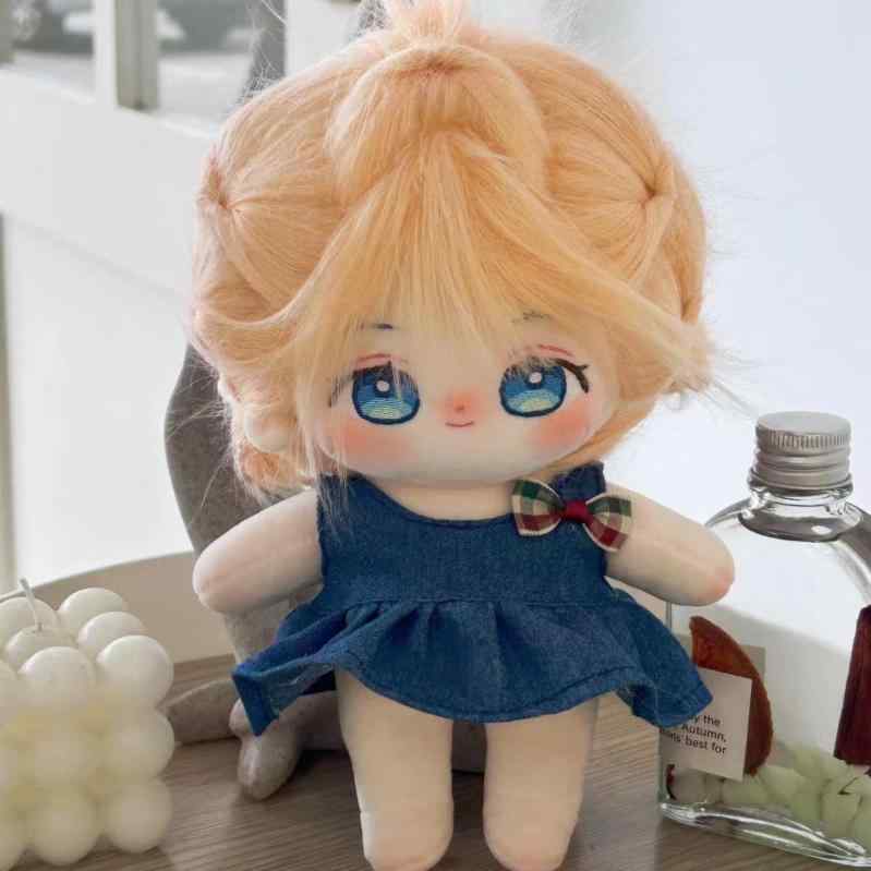 おすわりぬいぐるみ 黛 Amazon.co.jp: 黛灰 ぬいくるみ : おもちゃ