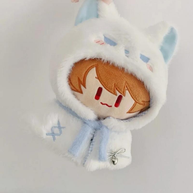 ぬいぐるみ 楽天市場】浮き輪 大人（人形用服・アクセサリー｜ぬいぐるみ・人形