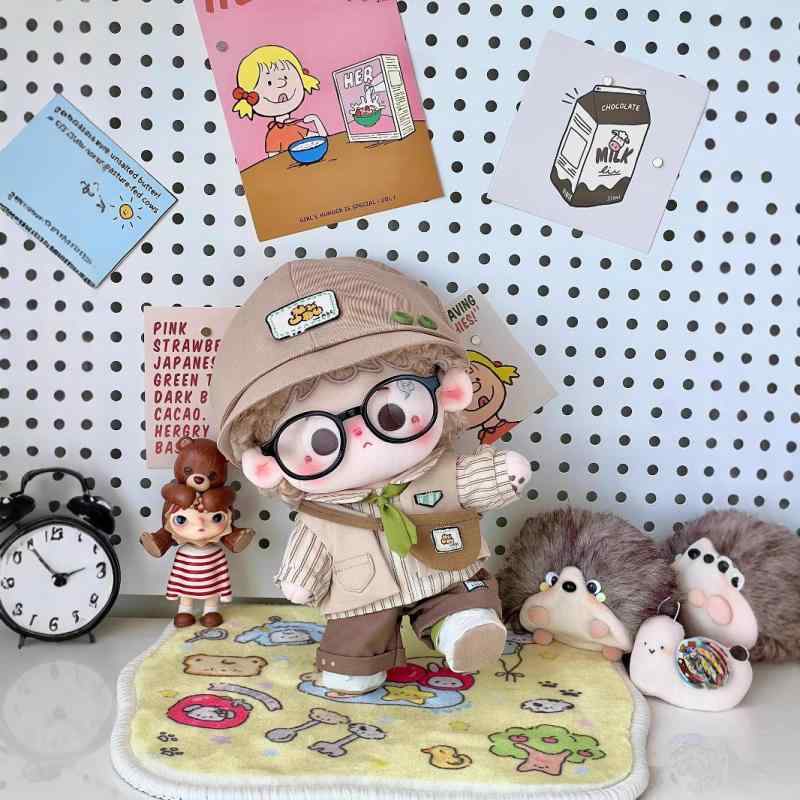 �̤���������夻�ؤ��� ���������� ���å� 20cm �̤�������� ���襤�� 衬�� 夹�� 裤�� 领...