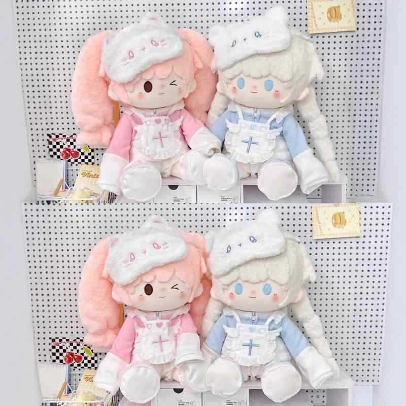 �̤������ �� ��� �� ���å� 40cm �̤������ �� ���襤�� �夻�ؤ� ��