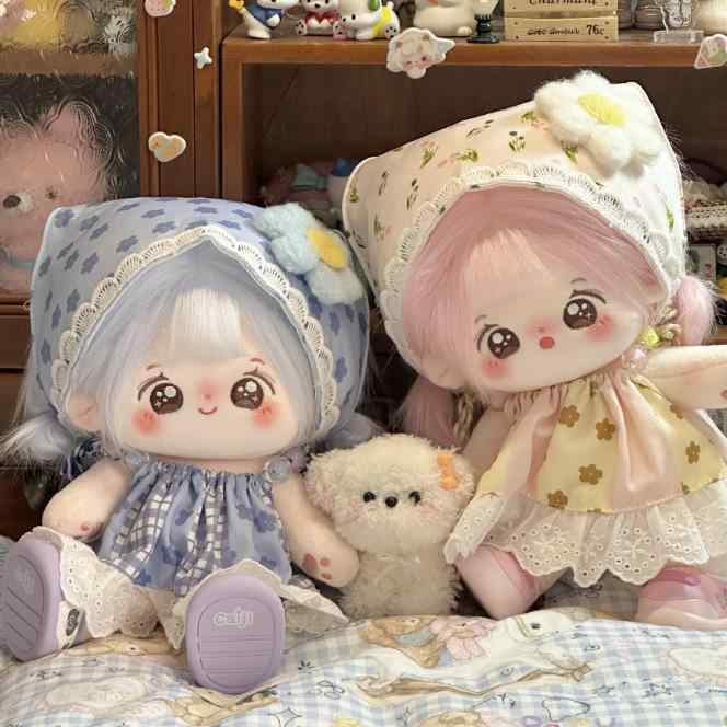 �ͷ� �夻�ؤ� �̤������ �� ���ԡ��� �إåɥɥ쥹 ���å� ���åȥ� �ɡ��� ���襤�� �֥롼 �ԥ� �����