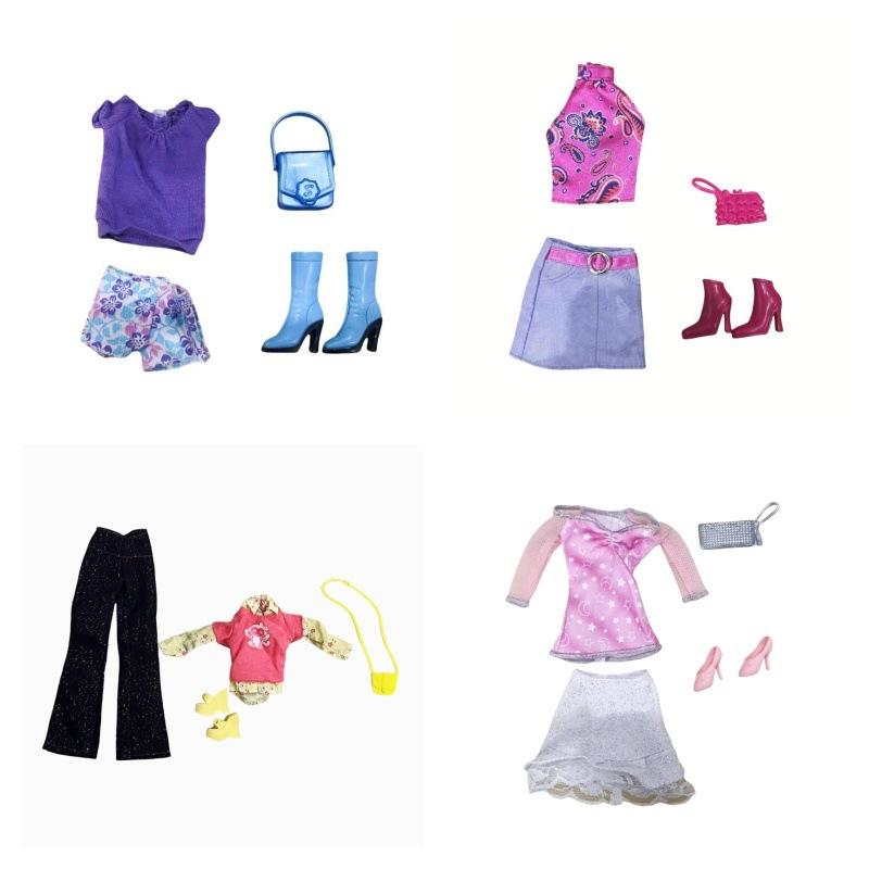 �夻�ؤ��ͷ� �Хå��դ� 7��14�и��� �ɡ��������å� �ͷ��ѥѥ�� ���Х� ���������դ�