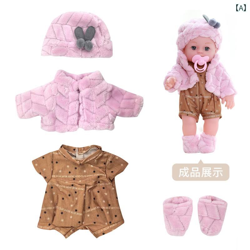 �ͷ� �夻�ؤ� �ɡ��� �� ˹�� ���å� 30cm �ͷ��� DIY �ͷ� �̤������ �� ���襤�� �ԥ� �� ��