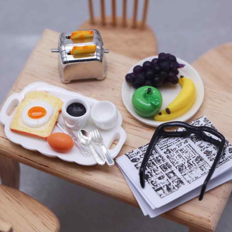 �ɡ���ϥ��� �ߥ˥��奢 �ѥ� �ե롼�� ī�� ���å� ����ʪ ������ ƻ�� ��ǥ�