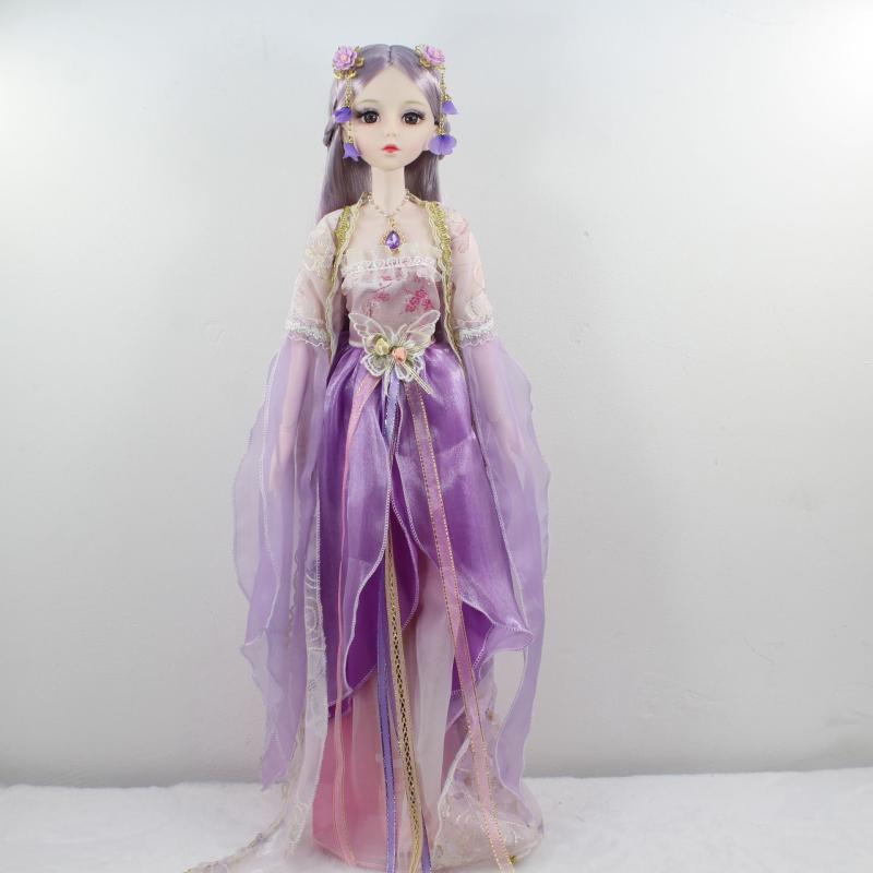 �ͷ� �夻�ؤ� �ͷ��� �� 56cm 60cm �ɡ��� ������� ���å� ���󥤥����� �� �Х�����å� �ԡ��� �ԥ� ������� ���꡼�� ���� ��������...