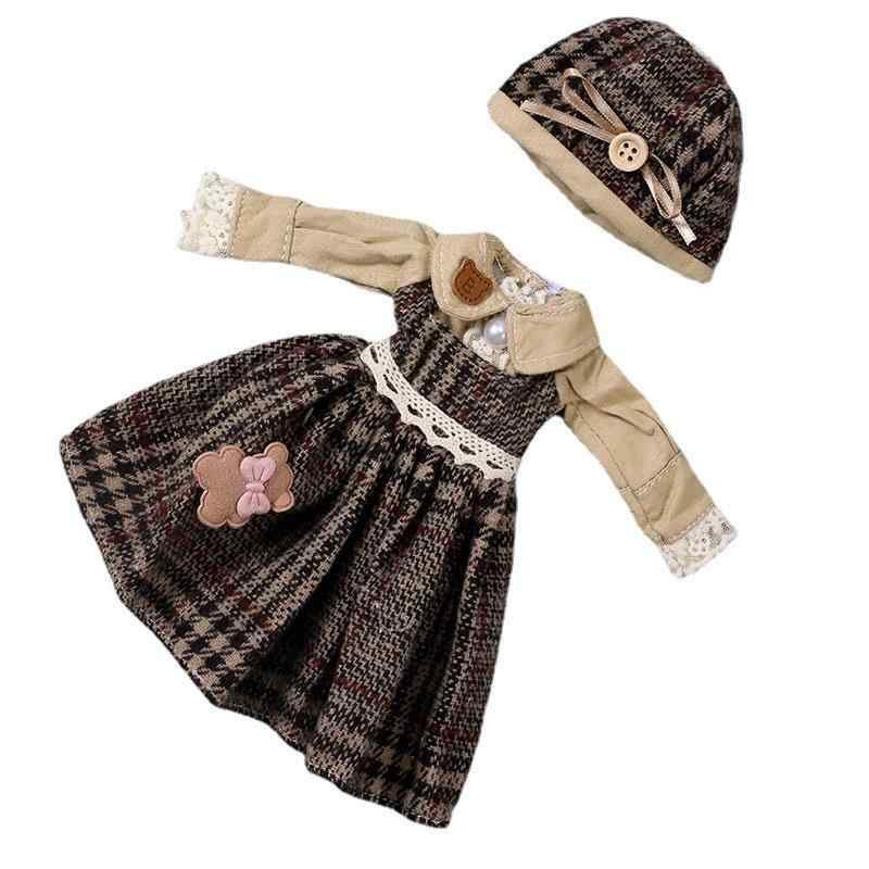 �ͷ� �� �ɡ����� 20mm MSD BJD SD �����ͷ� �� �����奢�� �ץ�󥻥� ���ԡ��� �ѥ�� �ѡ����� ���åȥ��å� ���졼 �˥å�˹ �饤�ȥ�...