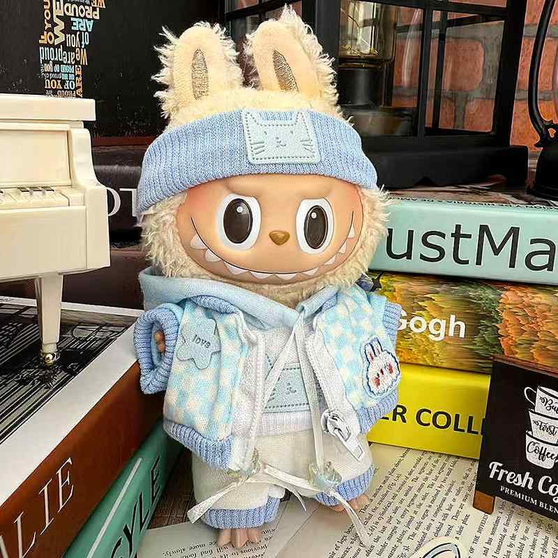 �ͷ� �� ���������꡼ �Ҷ��� �ɡ����� �ѡ����� �� ���å� �夻�ؤ� �ͷ��� ����