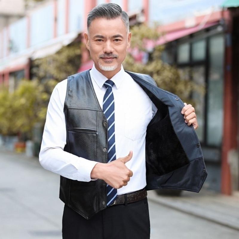 �٥��� ������ ���ǯ���� �ե������쥶�� V�ͥå� ΢���� �ɴ� ���ä��� ���ݡ��� �����ȥɥ� ���� �֥�å� �֥饦���