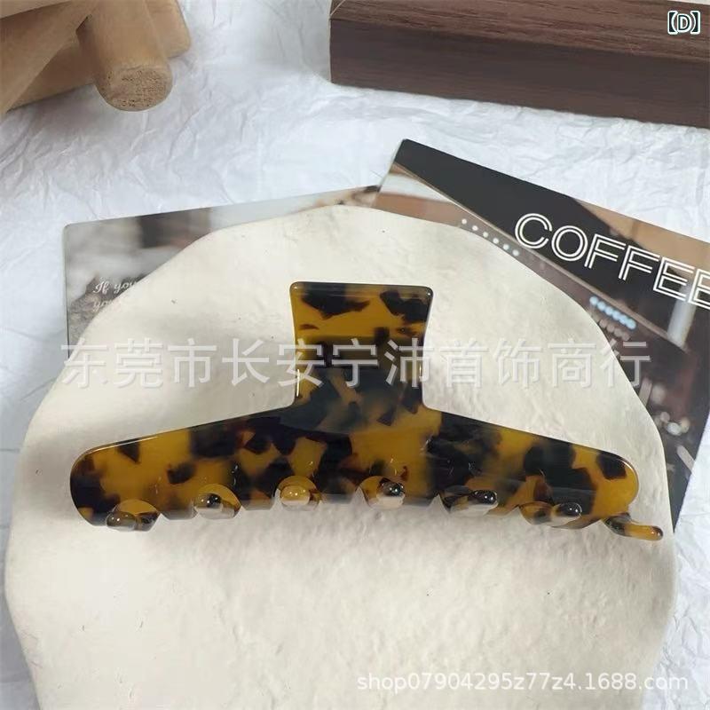 �إ����������꡼ ��ǥ����� �إ�����å� �Х󥹥���å� ��ܣ�� �֥�å� �ߥ륯�ƥ��� �٤ù��� ������ ���˥ޥ��� �٥� �� ���� ���漰