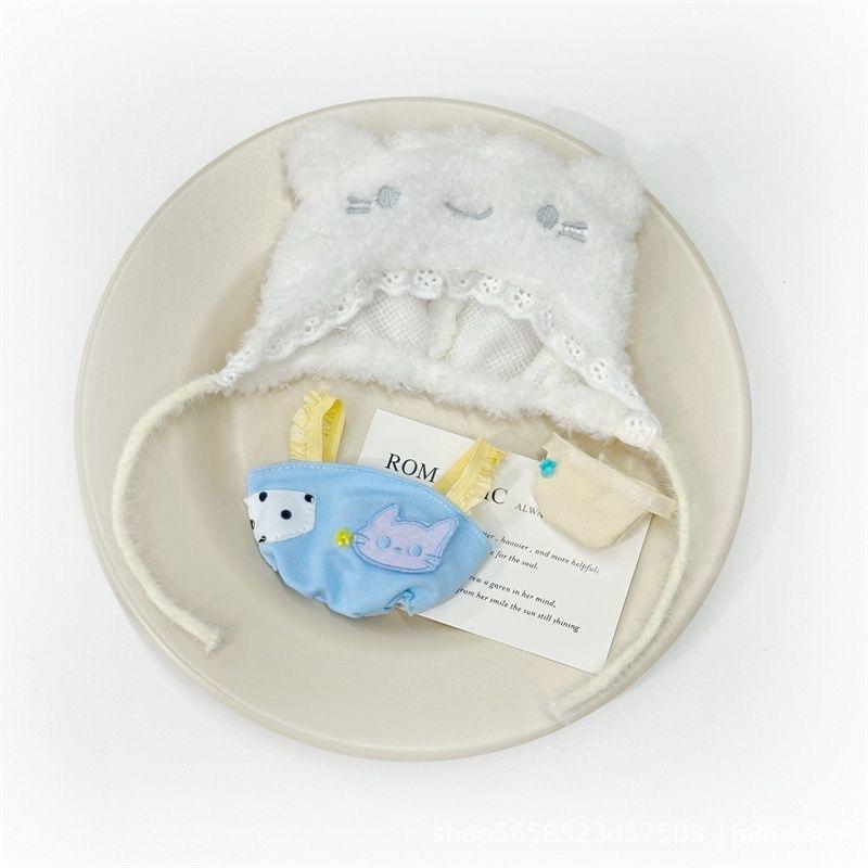 �̤������ �٥ӡ��� ���襤�� ̡�� ���åȥ�ͷ� �夻�ؤ� ���å� �ե롼 ��ǭ �ե롼 ����