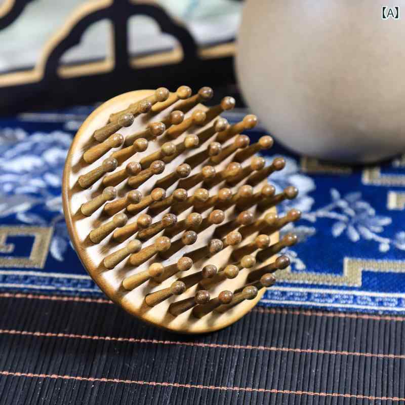 �إ����� ��ǥ����� �ޥå������֥饷 �� �إ륹���� ���� ���ط� ���� Ƭ�� ���¥�� ���ŵ��ɻ� ���ե� �ƻ�