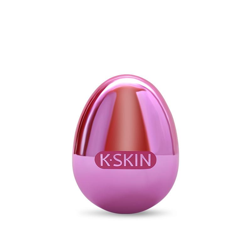 ヘアブラシ レディース 女性用 携帯用 エアクッション マッサージ 頭皮ケア 美髪