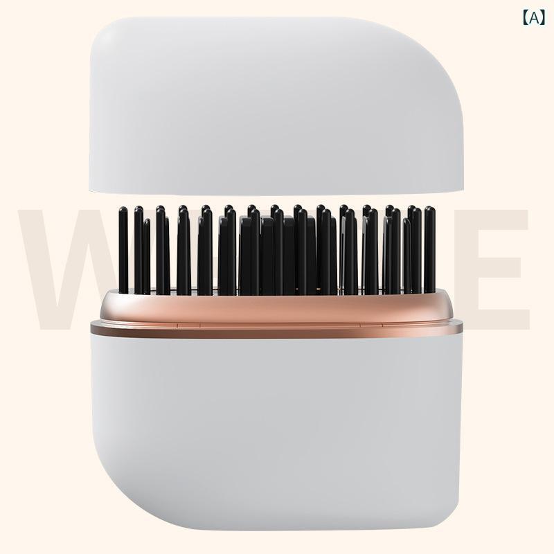 �إ��֥饷 ���ȥ졼�ȥ������� �磻��쥹 �ߥ˥����� ������ 2way ������ ��ȱ USB���ż�