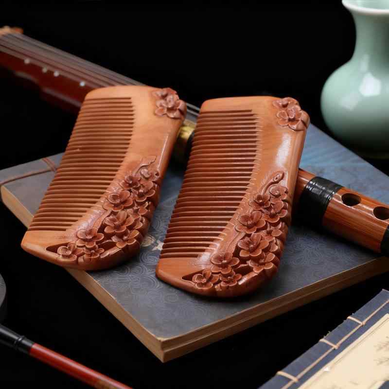 �إ��֥饷 ��ǥ����� ���� ���� ���� �ߤβ� Ħ�� ���ŵ��ɻ� �Ĥ��� �ޥå����� Ƭ�饱�� ���� ���ե� �ץ쥼���