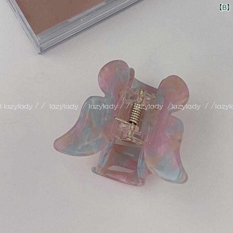 �إ�����å� ��ǥ����� �ղ� �إ����������꡼ ĳ�� �Х�å� �����ơ��� ȱα�� �ϡ��ե��å� �ޤȤ�ȱ �ڹ��� ���襤�� ������� �١����� �ԥ󥯷� ����� �֥롼 ���꡼��