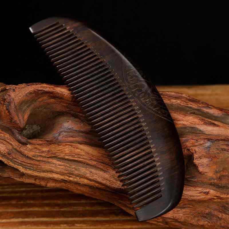 �إ����� ��ǥ����� ���� ��� �� ���� £��ʪ ���ե� �ٻ� �ޥå����� ���ŵ��ɻ�