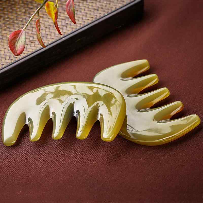 �إ����� ��ǥ����� Ƭ��ޥå����� ������ �� ���� ���ŵ��ɻ� ����� ���ե� �ĥܲ���