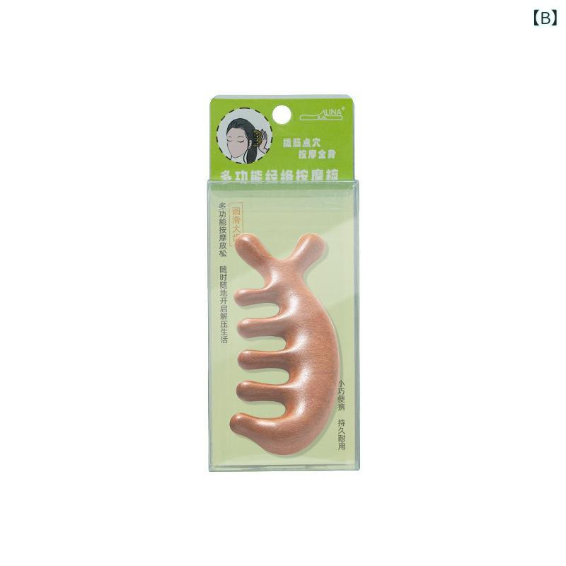 �إ����� �ޥå������֥饷 ���� Ƭ��ޥå����� ��� ���å� �إåɥ��� �����ɷ� ���ƥ��å� �ݤ�������