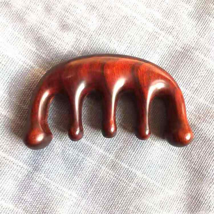 �إ����� ��ǥ����� �����ޥå����������� ���� �إ鷿 �� ���� Ƭ��ޥå����� ���ŵ��ɻ� ���ե� £��ʪ