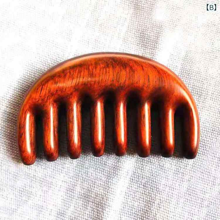 �إ����� ��ǥ����� �����ޥå����������� ���� �إ鷿 �� ���� Ƭ��ޥå����� ���ŵ��ɻ� ���ե� £��ʪ