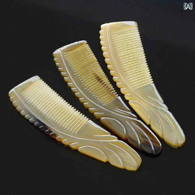 �إ��֥饷 ��ǥ����� ��� �ޥå������֥饷 �� ŷ������ ���ŵ��ɻ� Ƭ�饱�� ���¥�� ���ե� ����Ū