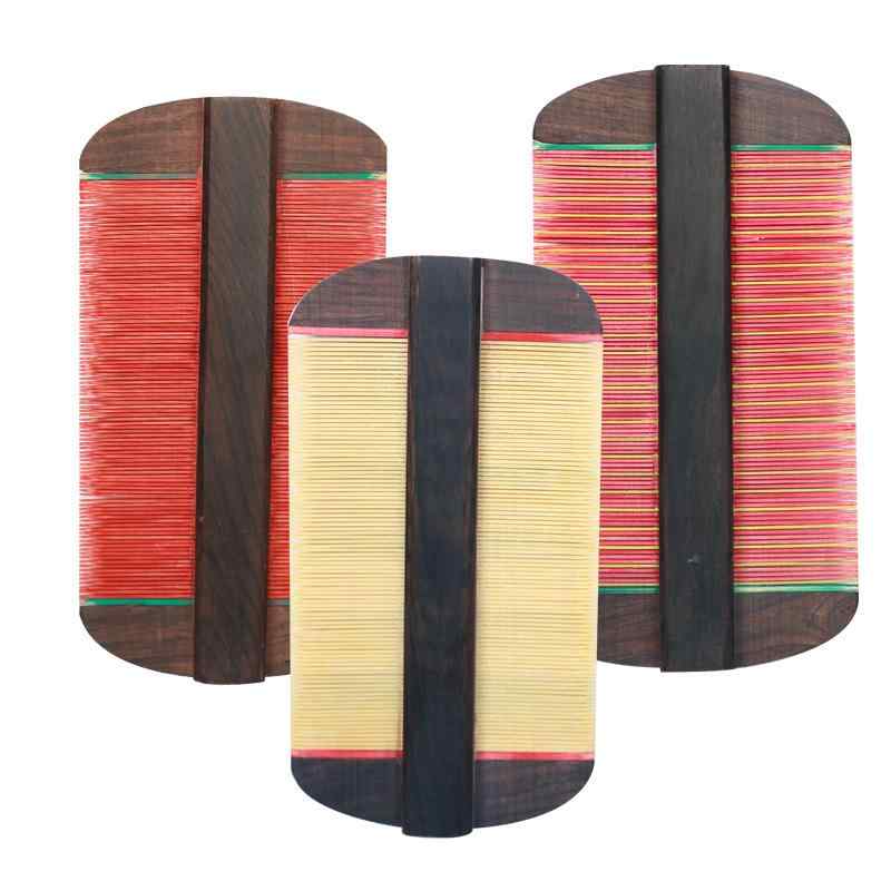 �إ����������꡼ ��鴶 ���� �� ������ ���� �� ���� ���� ���쥬��� �����ǥ��� �ѡ��ƥ��� ���ե�