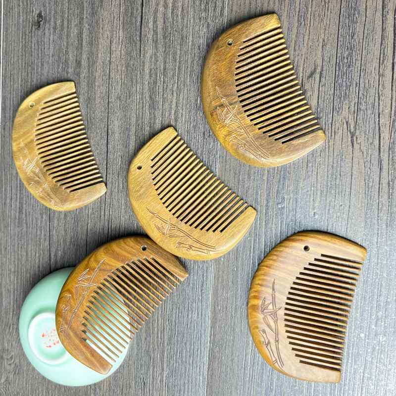 �إ����� ��ǥ����� �������������� ���� �� ���ŵ��ɻ� �ٻ� �ޥå����� Ƭ�饱�� ��ȱ ���ե�