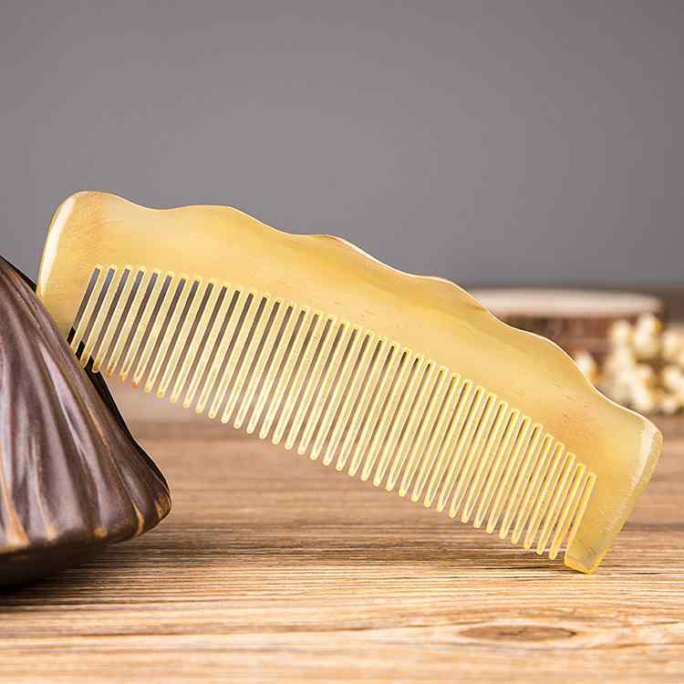 �إ��֥饷 ��ǥ����� ��� ���� �ӳ� ŷ���Ǻ� ���ŵ��ɻ� Ƭ��ޥå����� ���¥�� ���ե� �ץ쥼��� £��ʪ