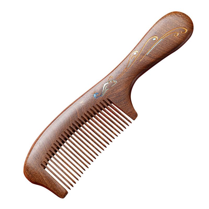 �إ��֥饷 ��ǥ����� �ޥå������֥饷 ���å����֥饷 �إ����֥饷 �� �إåɥޥå����� ��˱ ���� ��痧�� ���å� ���ե�