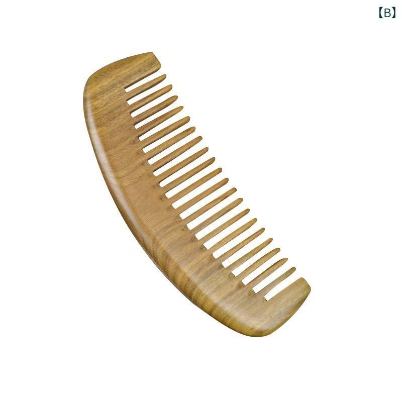 �إ��֥饷 ��ǥ����� ��� ���� ���� � �磻�ɥ����� �Ƥ� �٤� ���ŵ��ɻ� ���ե� �ץ쥼���