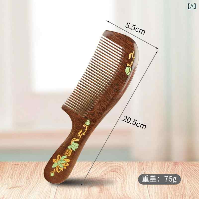 �إ��֥饷 ��ǥ����� ���� ���եȥ��å� ��鴶 �̿� �������� �� Ƭ��ޥå����� ���ŵ��ɻ� �ٻ� � ι�� ������