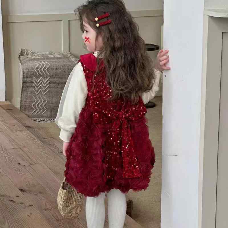 ���ԡ��� ���å� �� ���饭�� ���ѥ󥳡��� ĳ�� ��ܥ� �Ρ����꡼�� ���襤�� �ݶ� ���դ� �Ȥ��� ΢���� ���åȥ��å� �������� ��ǯ ������ �ֿ� ...