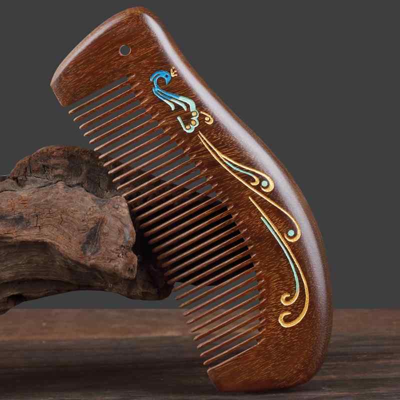 ������ ��ǥ����� �إ����� ���� ������ �ߥ˥����� ���� �Ӹ� ���� ���ե�