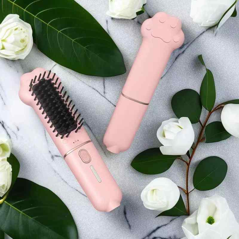 �إ��֥饷 �ߥ� �������� ���ȥ졼�� ������ ξ�� �ԥ� 3000���ޥ��ʥ������� ���᡼���ڸ�