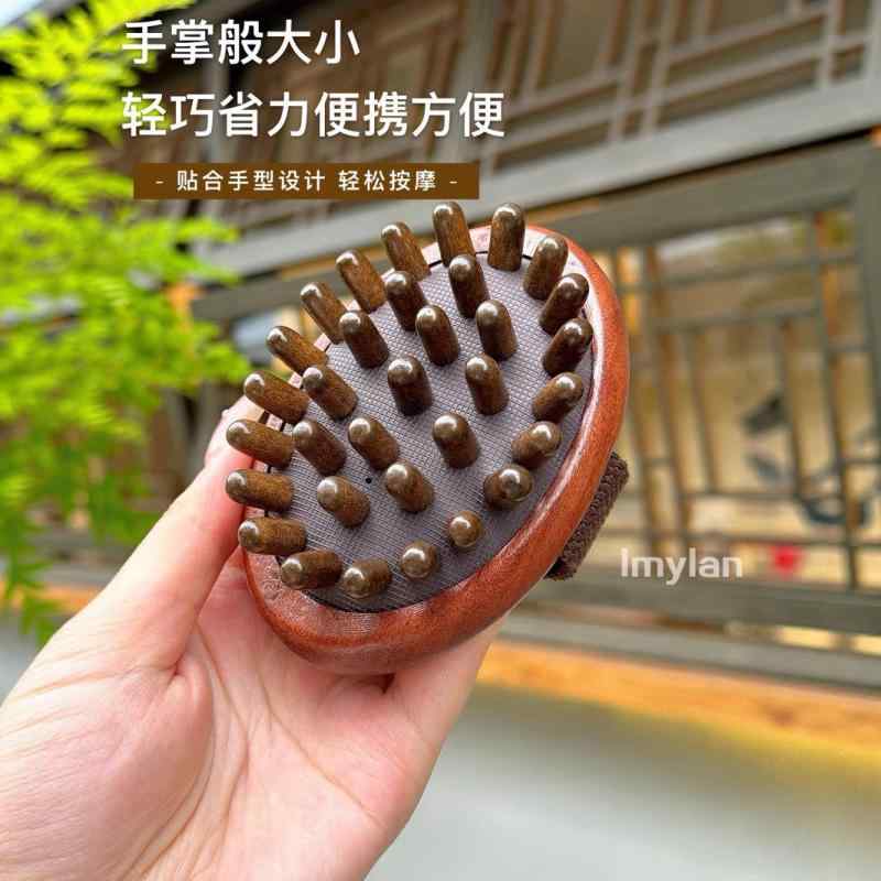 �إ��֥饷 ��ǥ����� ��� �ޥå������֥饷 ���å����֥饷 ���� Ƭ��ޥå����� ���ŵ��ɻ� ���¥�� ���Ӳ��� ȴ�����ɻ� ���å������� ���ե� ��...