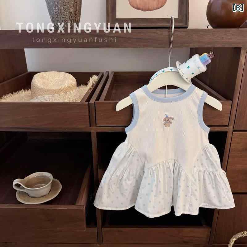 ���ԡ��� ���λ� �ե����������� �ɽ� �Ρ����꡼�� ����˥å� �Ҷ��� A�饤�󥹥����� ���� ��� �ɥå��� �����å��� ���åȥ� ���襤�� ������ ������