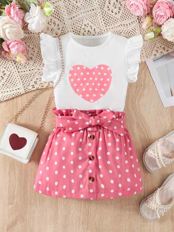 ���ԡ��� ���å� ���λ� Ⱦµ �ɥå��� ������� �ԥ󥯷� ���襤�� ����˥å� �������� �岼���å� 2�� ���åȥ��å� ���� ��