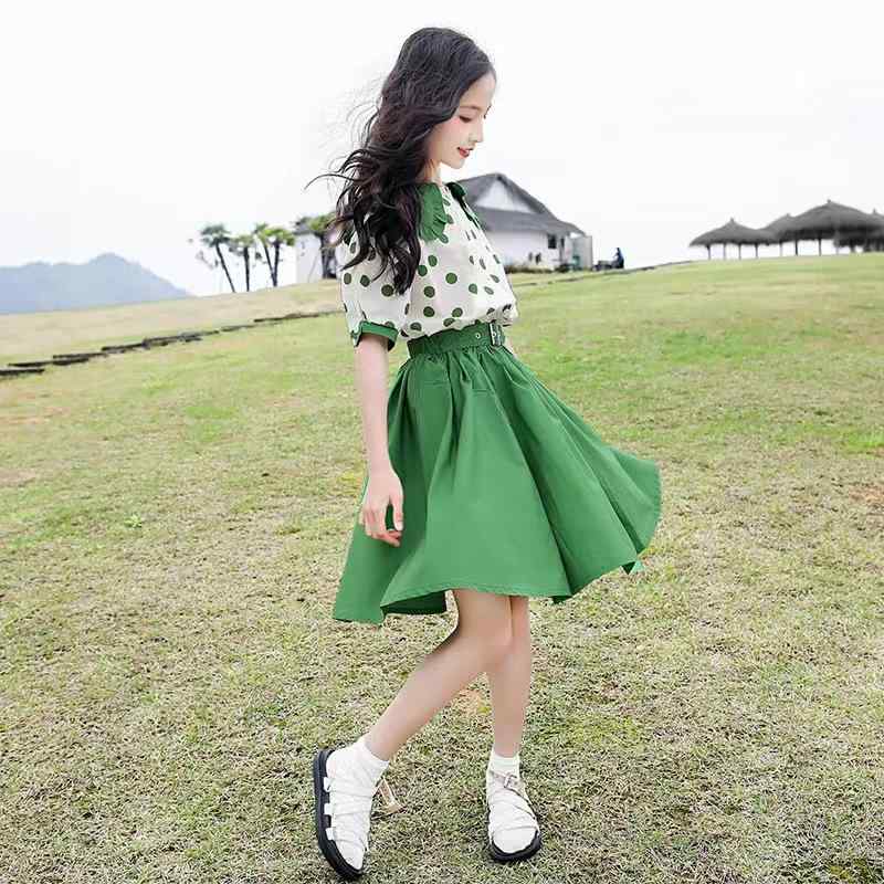 �Ҷ��� ���λ� �ɥå��� ���ԡ��� ���åȥ��å� Ⱦµ ���� ���襤�� �ץ�󥻥��� ɨ�� 2�� �岼 130 140 150 160