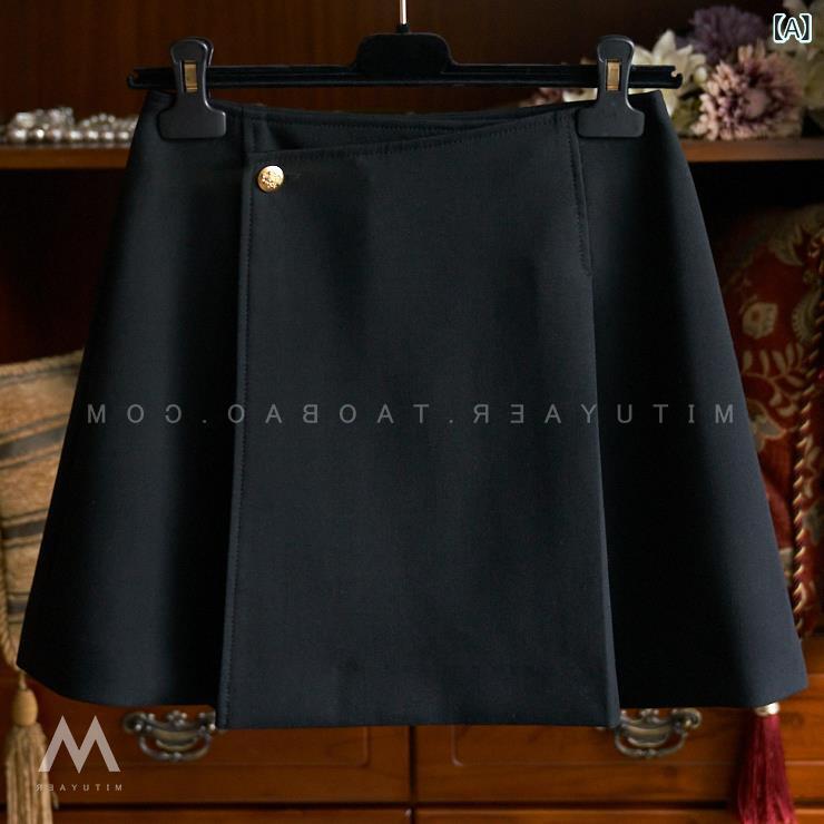 �������� ��ǥ����� A�饤�� �ߥ˥������� �� ɨ��� �ݥꥨ���ƥ� �ץ꡼�� ���쥬��� ���� ���줤�� ���ƤФ� �ǡ���