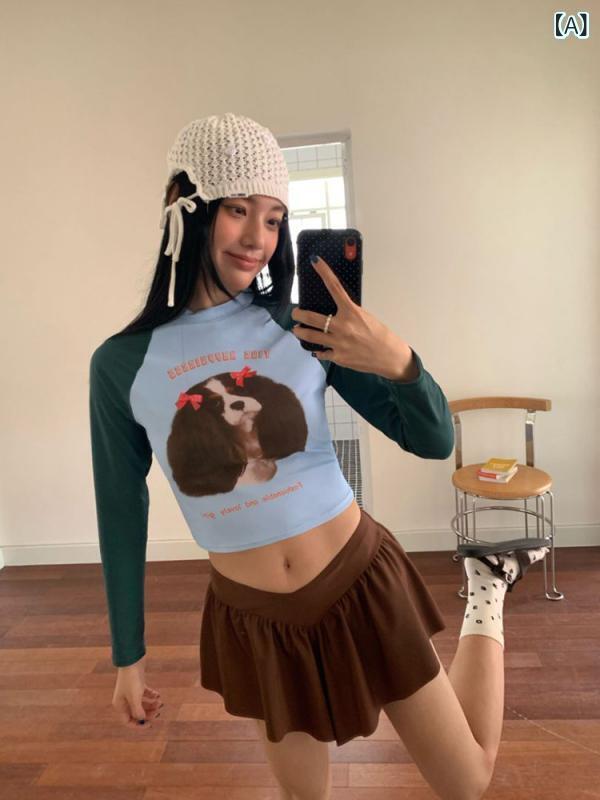 ���� ��ǥ����� Ĺµ �ڤ��ؤ� ���襤���� �ӥ��� ���å� ɴ���������� �꥾���� ����