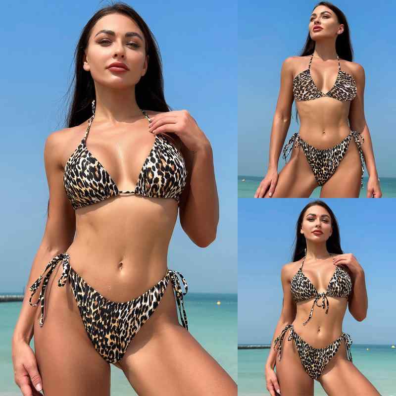 楽天市場】大理石柄（水着｜レディースファッション）の通販