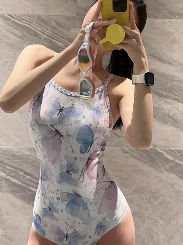 ���� ��ǥ����� ���ԡ������� �������� ���˿��� �����०���� �Хå������ �η����С� �餻���� ������ ���ݡ��� �ط��դ� ̵�� M L XL XXL