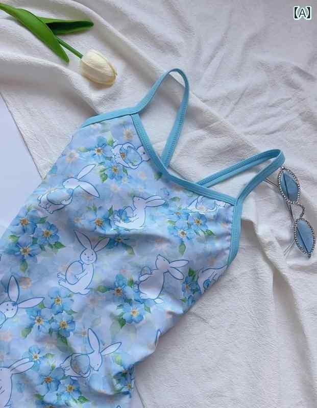 水着 レディース 競泳水着 ワンピース 高弾性 バッククロス 露背 パッド付き 無地 かわいい スイムウェア スポーツ 練習用 海水浴 プール M L XL XXL