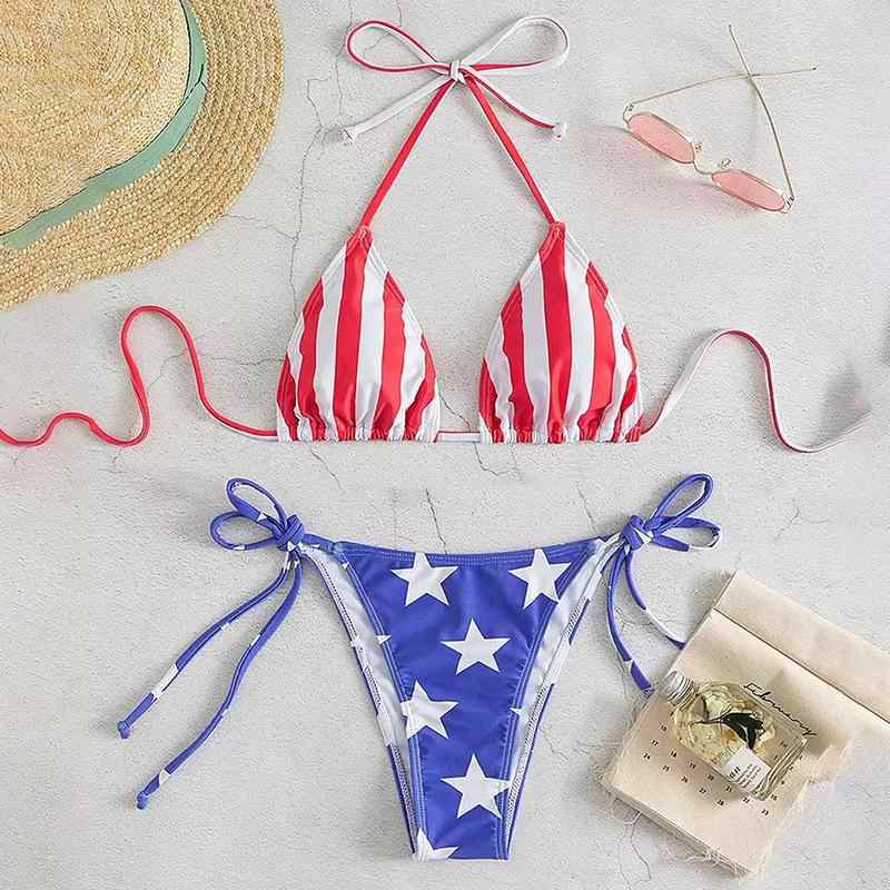 楽天市場】ボッテガヴェネタ 財布（水着｜レディースファッション）の通販