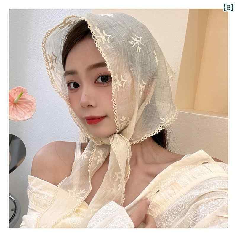 �Х���� ��ǥ����� ���� �졼�� �������� ���� ���Ѷ� �إ��Х�� ���襤�� �ܿ��䴶 �ղ� ����