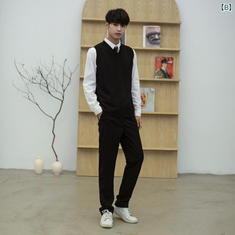 ���åȥ��å� �ս� �˽����� ����� ���� ´�ȼ� ���� �٥��� �������� �⹻�� ������ ����� �� �� Ĺµ