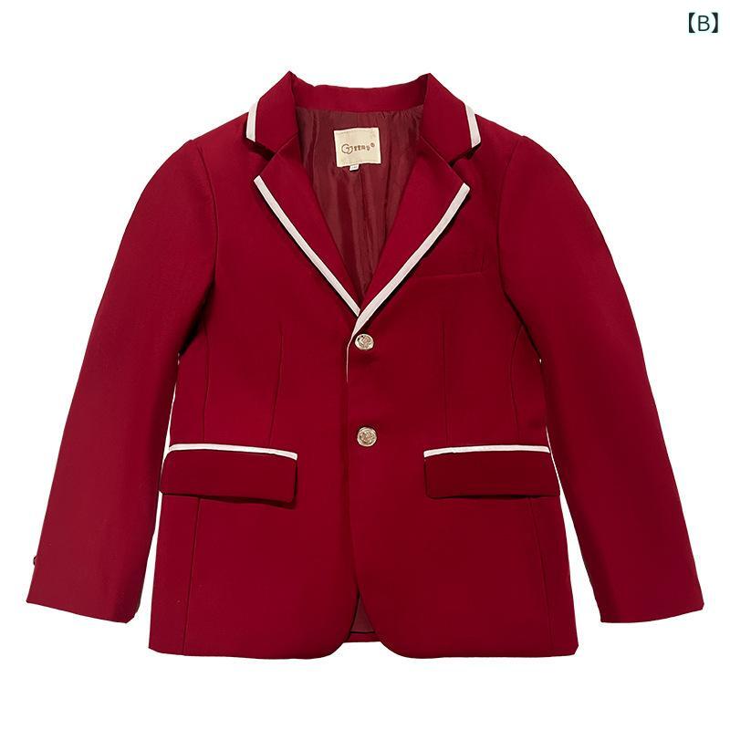 ���� �ե����ޥ륹���� �Ҷ��� 3�����å� �ս��� ������ �ˤλ� ���λ� ������ ���㥱�å� ����� �ѥ�� ���ܥ� �������� �羧 ����� �磻���å� ȯɽ�� ´�༰ ���ؼ�