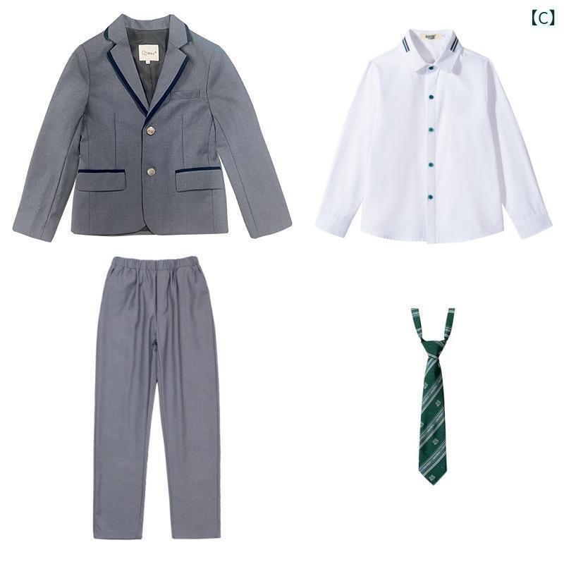 �Ҷ��ѥե����ޥ륹���� �ս� ���󥵥�֥� ������ ���ձ� ���༰ �ˤλ� ���λ� ���졼 ������ ���㥱�å� ����� �ѥ�� �������� 3�����å� �羧 ��� ȯɽ�� ����