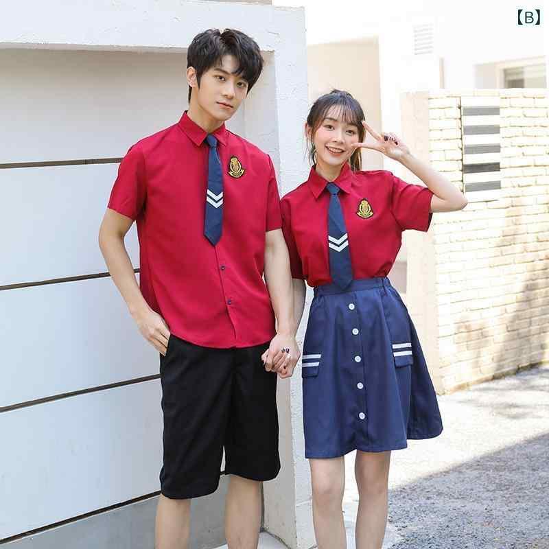 ���� ����� ���� �˻� Ⱦµ����� û�ѥ� �������� ���åȥ��å� ���٥�� �羧 ������