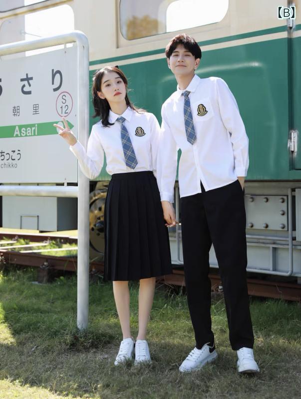 ���� �������륦���� ��ǥ����� ���ҹ��� �����顼�� �������� �֥饦�� ��ܥ� �ͥ������դ� �������塼�� �ղ� ������ �����ץ���� �ե����ޥ� ��ع� �⹻ �岼���å�